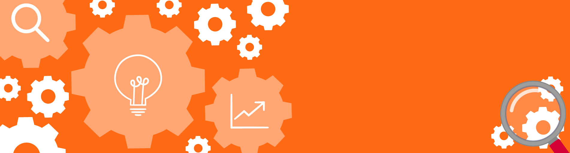 Le « savoir-être » en entreprise, une compétence indispensable