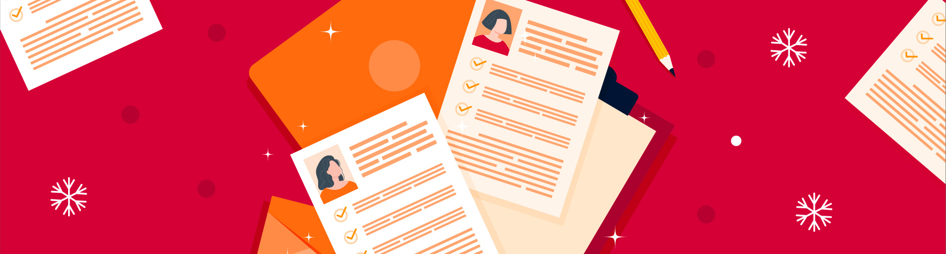 Passer un entretien d’embauche en 2023 : les bonnes pratiques !