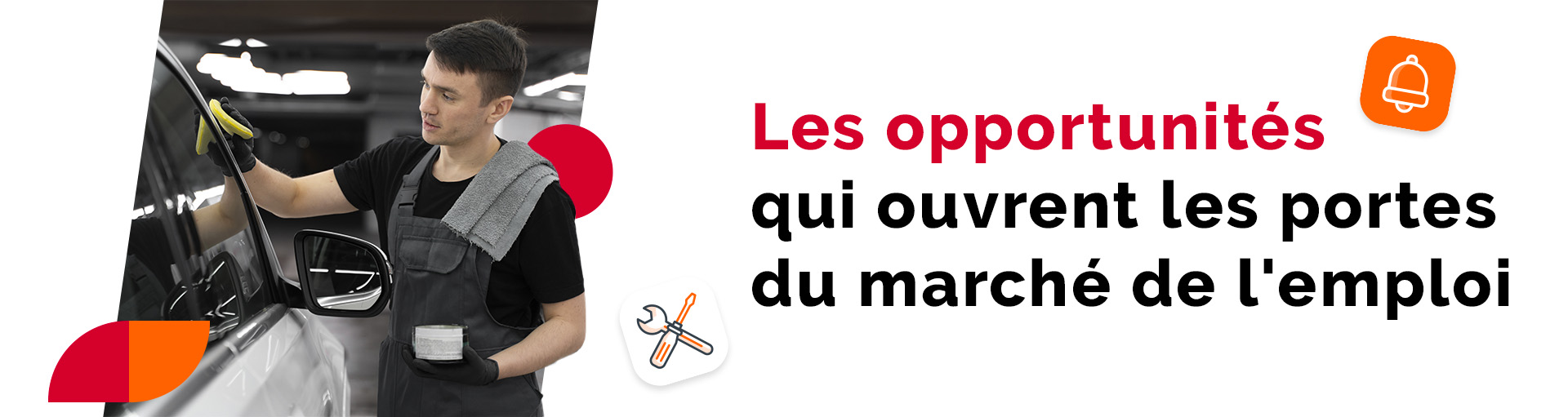 Les jeunes et l’industrie : quelle perception en 2026 ?