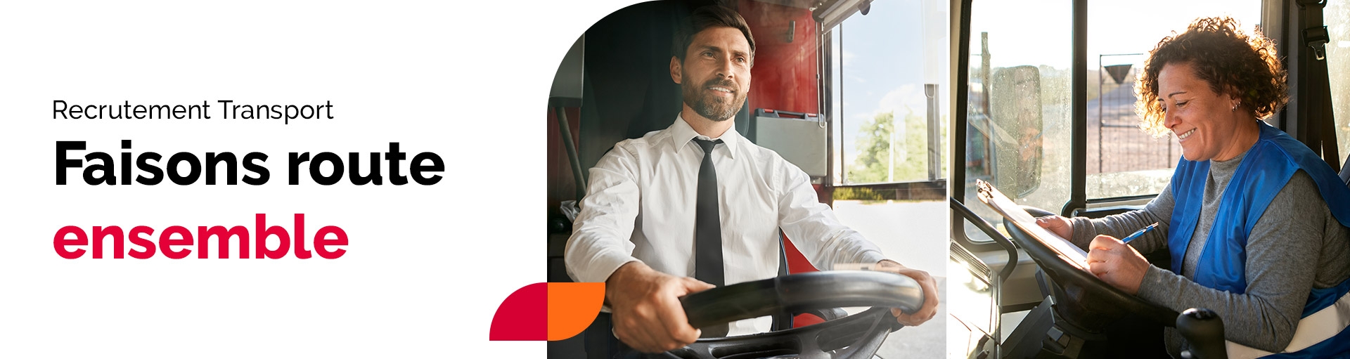 Le secteur du transport : les chiffres clés