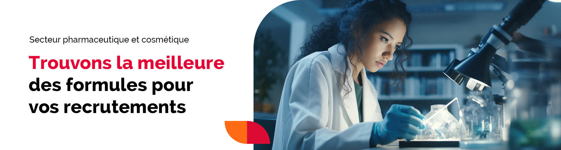 France 2030 : la relocalisation, un enjeu de souveraineté